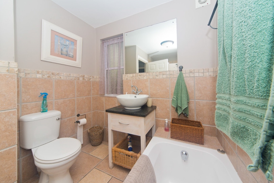 4 Bedroom Property for Sale in Pezula Golf Estate Western Cape